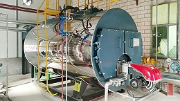 国防科技创新研究院锅炉维护保养